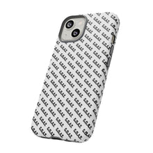 Load image into Gallery viewer, The Goat Phone Case
