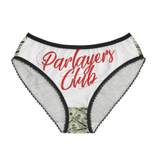 Load image into Gallery viewer, OF Parlayers Club Briefs
