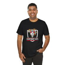 Load image into Gallery viewer, Everybody Eats Jersey Tee
