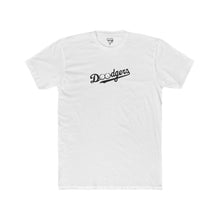 Load image into Gallery viewer, Dodgers Boobs Tee
