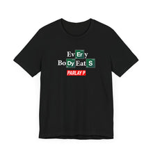 Load image into Gallery viewer, Breaking Bad Tee
