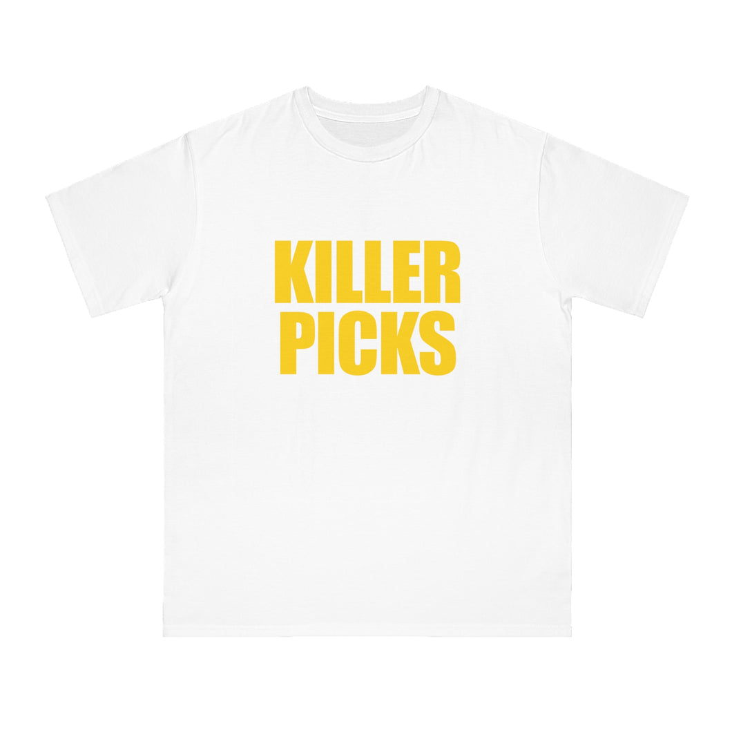 Killer Picks Classic T-Shirt