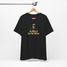 Load image into Gallery viewer, Godfather Tee
