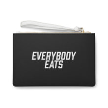 Load image into Gallery viewer, The Goat Money Bag
