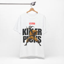 Load image into Gallery viewer, Kill Bill Tee
