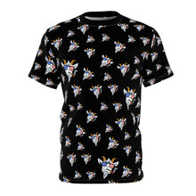 Load image into Gallery viewer, America Cut &amp; Sew Tee
