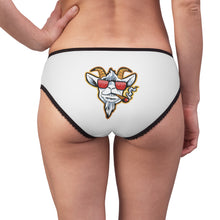Load image into Gallery viewer, OF The Goat Briefs
