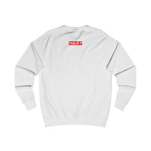 Load image into Gallery viewer, Parlay P The Goat Sweatshirt
