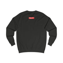 Load image into Gallery viewer, Parlay P The Goat Sweatshirt
