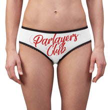 Load image into Gallery viewer, OF Parlayers Club Briefs
