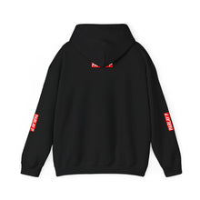 Load image into Gallery viewer, Everybody Eats Heavy Blend™ Hooded Sweatshirt
