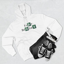 Load image into Gallery viewer, Breaking Bad Pullover Hoodie
