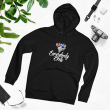 Load image into Gallery viewer, Everybody Eats Cruiser Hoodie
