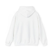 Load image into Gallery viewer, The Money Team Heavy Blend™ Hooded Sweatshirt
