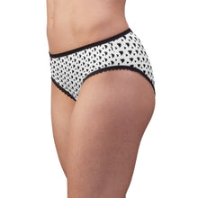 Load image into Gallery viewer, OF Goat Briefs
