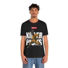 Load image into Gallery viewer, Kill Bill Tee
