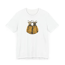 Load image into Gallery viewer, Breaking Bad Tee
