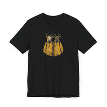 Load image into Gallery viewer, Breaking Bad Tee

