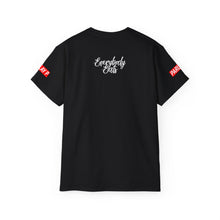 Load image into Gallery viewer, Everybody Eats Ultra Cotton Tee
