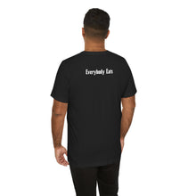 Load image into Gallery viewer, Godfather Tee
