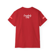 Load image into Gallery viewer, Everybody Eats Ultra Cotton Tee
