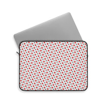 Load image into Gallery viewer, THE GOAT Laptop Sleeve
