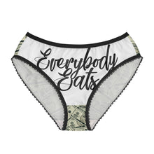 Load image into Gallery viewer, OF Get Rich Everybody Eats Briefs

