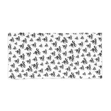 Load image into Gallery viewer, THE GOAT Beach Towel
