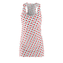 Load image into Gallery viewer, OF Goat Racerback Dress
