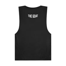 Load image into Gallery viewer, THE GOAT Series Barnard Tank
