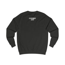 Load image into Gallery viewer, Everybody Eats Sweatshirt
