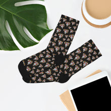 Load image into Gallery viewer, THE GOAT Socks
