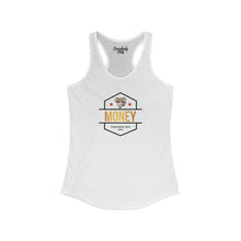 Load image into Gallery viewer, OF The Money Team Racerback Tank

