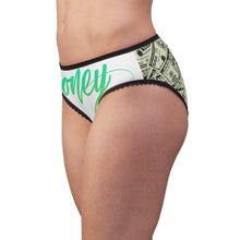 Load image into Gallery viewer, OF The Money Team Briefs
