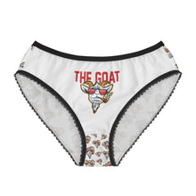 Load image into Gallery viewer, OF The Goat Briefs
