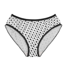 Load image into Gallery viewer, OF Goat Briefs
