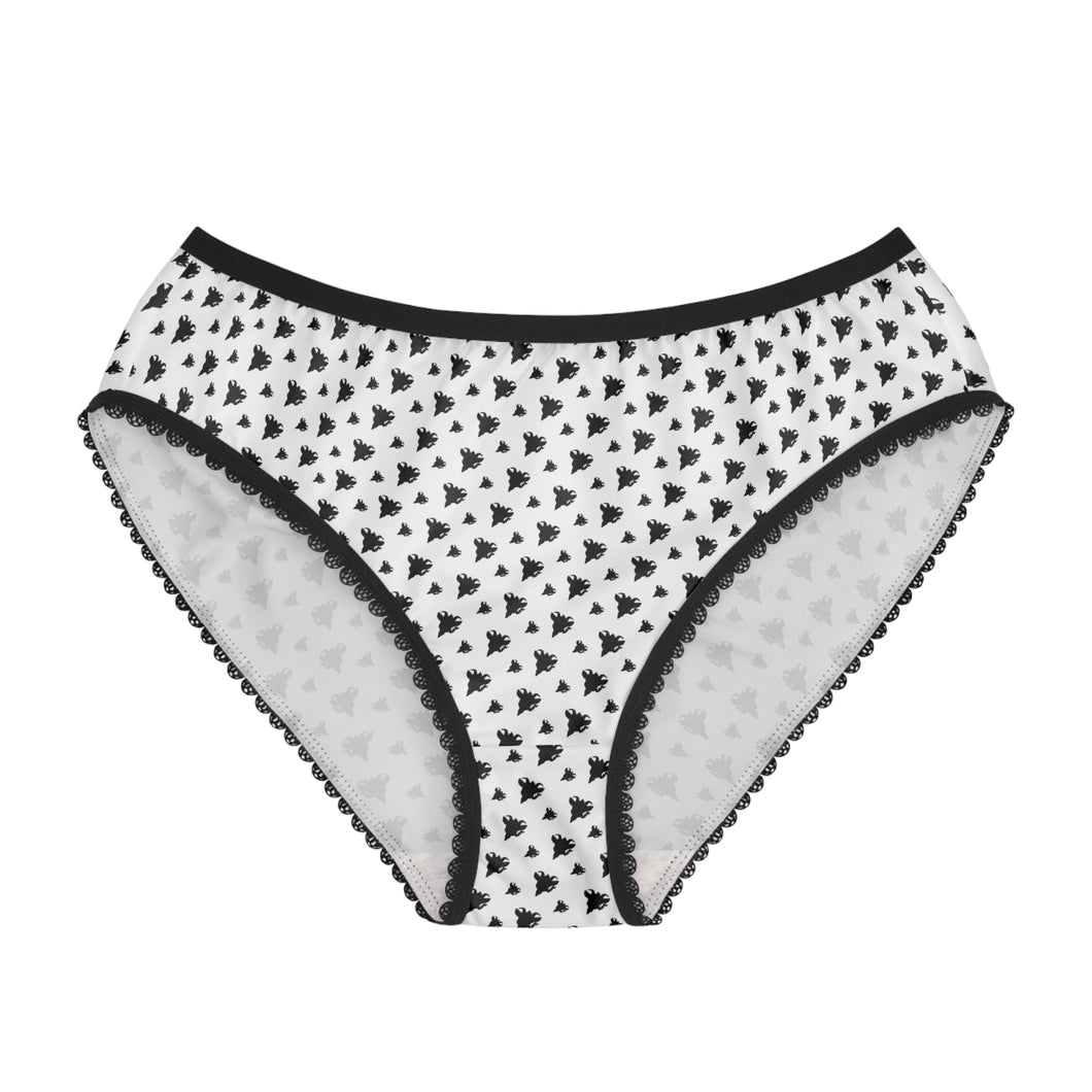 OF Goat Briefs