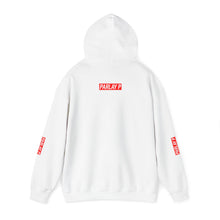 Load image into Gallery viewer, Everybody Eats Heavy Blend™ Hooded Sweatshirt
