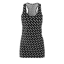 Load image into Gallery viewer, OF Goat Racerback Dress
