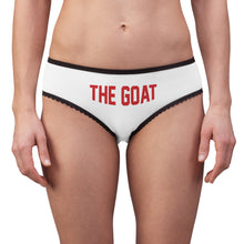 Load image into Gallery viewer, OF The Goat Briefs
