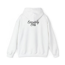 Load image into Gallery viewer, Halloween Everybody Eats Heavy Blend™ Hooded Sweatshirt
