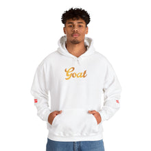 Load image into Gallery viewer, Everybody Eats Heavy Blend™ Hooded Sweatshirt

