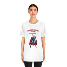 Load image into Gallery viewer, Thor Jersey Tee
