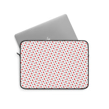 Load image into Gallery viewer, THE GOAT Laptop Sleeve
