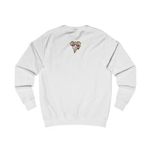 Load image into Gallery viewer, THE GOAT Sweatshirt
