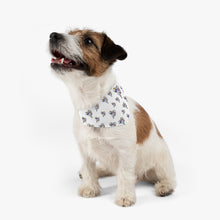 Load image into Gallery viewer, America Pet Bandana Collar
