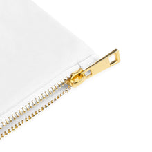 Load image into Gallery viewer, The Money Team Cosmetic Bag
