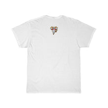 Load image into Gallery viewer, The Goat 2022 Classic Tee
