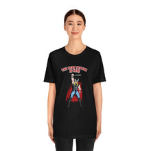 Load image into Gallery viewer, Thor Jersey Tee
