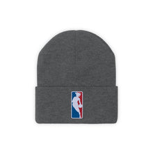 Load image into Gallery viewer, THE GOAT Series Knit Beanie
